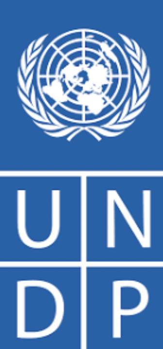 UNDP